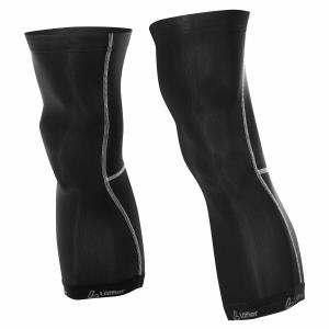 15158-990-genouilleres-thermique-loffler-black