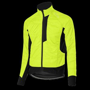 20575-200-veste-impermeable-loffler-iso-hotbond-pl60-neon-yellow