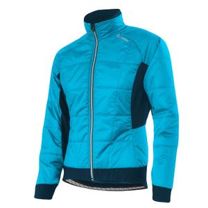 20603-447-veste-impermeable-femme-loffler-iso-hotbond-pl60-topaz-deep-water