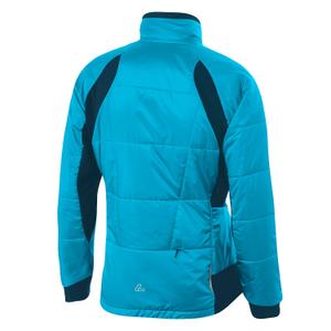 product/l/o/loffler_20603-447_2.jpg