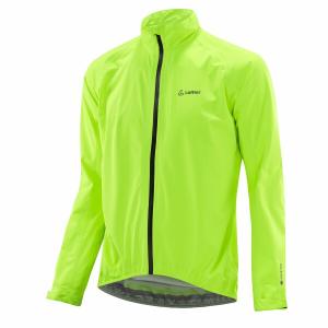 21754-200-veste-impermeable-de-velo-loffler-prime-gtx-active-neon-yellow