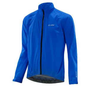 21754-435-veste-impermeable-loffler-prime-gtx-active-indigo