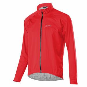 21754-551-veste-impermeable-de-velo-loffler-prime-gtx-active-red