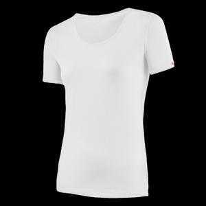 22605-100-sous-maillot-femme-loffler-transtex-r-light-white