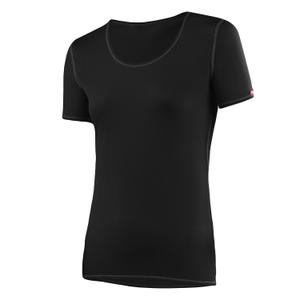 22605-990-t-shirt-femme-loffler-transtex-r-light-black