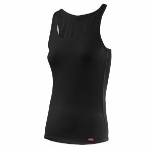 22606-990-debardeur-femme-loffler-transtex-r-light-black