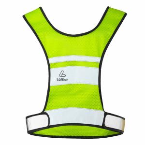 product/l/o/loffler_24457-299_1.jpg