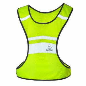 24457-299-gilet-de-securite-reflechissant-loffler-reflex-neon-yellow