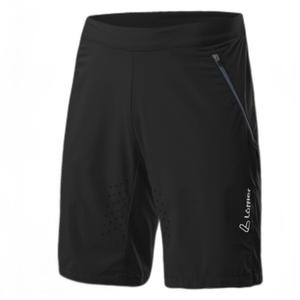 product/l/o/loffler_24592-990_1.jpg