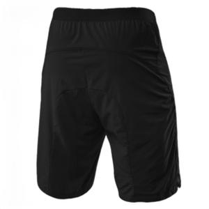 product/l/o/loffler_24592-990_2.jpg