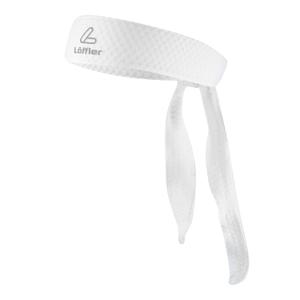 25557-100-bandeau-loffler-tie-txgrid-white-tu
