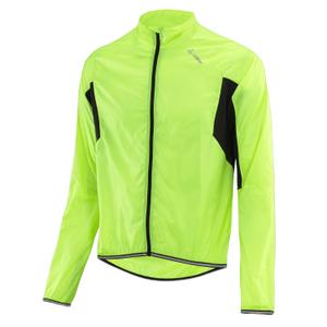 25562-200-coupe-vent-de-velo-loffler-neon-yellow