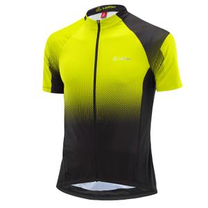 25601-250-maillot-loffler-fz-dusty-mid-lemon