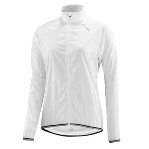 25634-100-coupe-vent-de-velo-femme-loffler-white