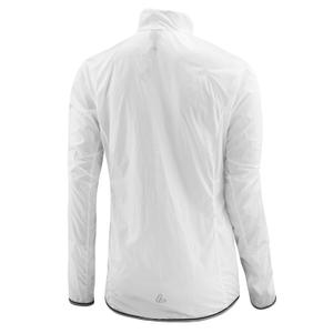 product/l/o/loffler_25634-100_2.jpg