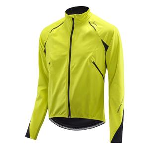 26000-250-veste-de-velo-loffler-gran-fondo-txs-lemon