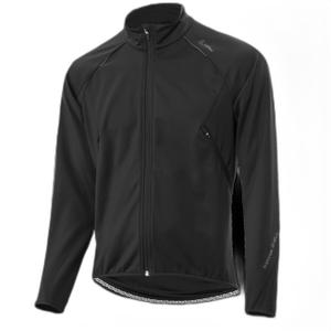 26000-990-veste-de-velo-loffler-gran-fondo-txs-black