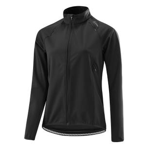 26001-990-veste-de-velo-femme-loffler-gran-fondo-txs-black