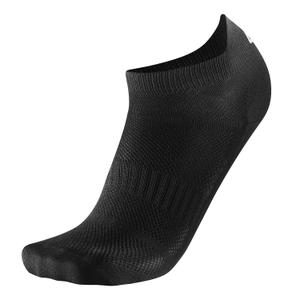 26025-990-chaussettes-loffler-transtex-r-footie-black