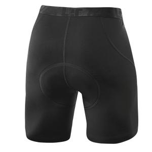 product/l/o/loffler_26585-990_1.jpg