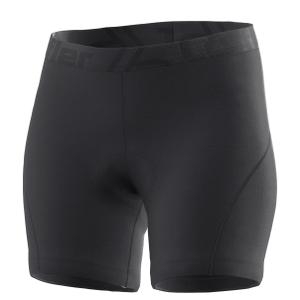 26593-990-sous-short-velo-elastique-femme-loffler-2-0-black