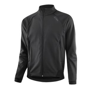 27503-990-veste-impermeable-loffler-cosmo-ws-warm-cf-noir