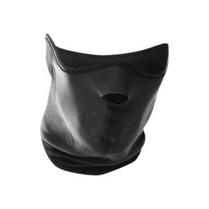 27524-990-masque-facial-velo-loffler-windstopper-r-noir