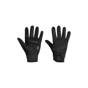 28223-990-gants-loffler-ws-warm-black