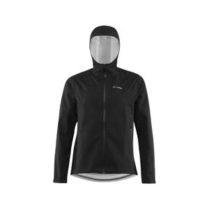 28293-990-veste-impermeable-loffler-cf-wpm-protect-black