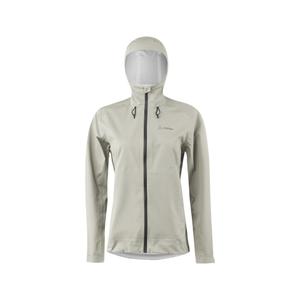 28316-639-veste-impermeable-femme-loffler-cf-wpm-protect-sandy