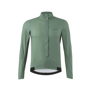 28698-327-veste-impermeable-loffler-chaser-wpm-pocket-pine