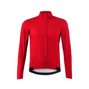28698-551-veste-impermeable-loffler-chaser-wpm-pocket-red