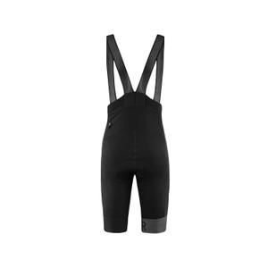 product/l/o/loffler_28931-990_black_2.jpg