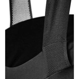 product/l/o/loffler_28931-990_black_3.jpg