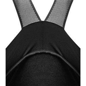 product/l/o/loffler_28931-990_black_5.jpg