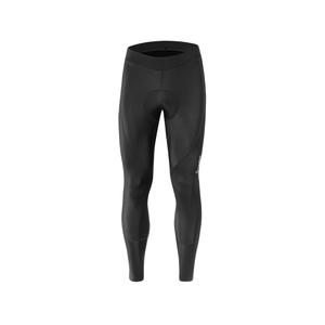 30027-990-legging-loffler-thermo-elastic-black