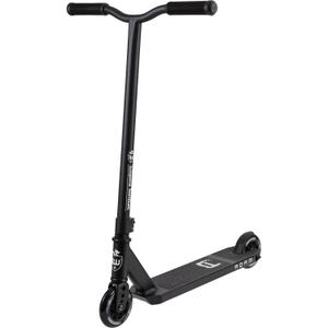101201-trottinette-freestyle-longway-adam-x4-noir-tu