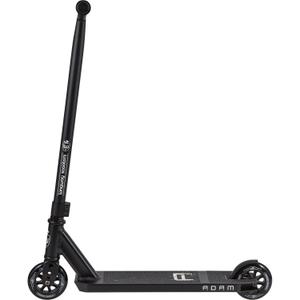 product/l/o/longway_101201_noir_2.jpg