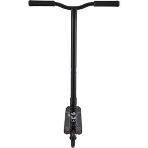 product/l/o/longway_101201_noir_3.jpg
