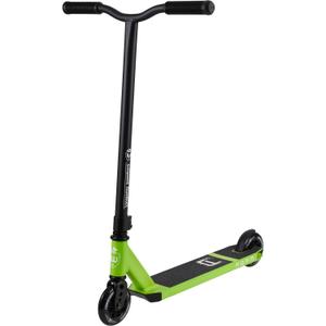 101211-trottinette-freestyle-longway-adam-x4-vert-tu