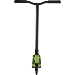 product/l/o/longway_101211_vert_3.jpg