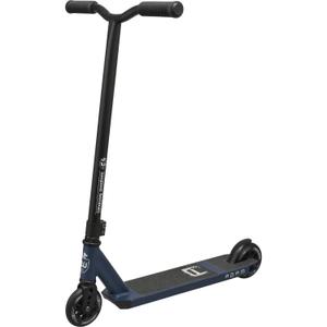 101261-trottinette-freestyle-longway-adam-x4-midnight-tu