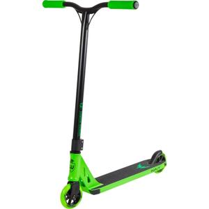 102031-trottinette-freestyle-longway-summit-x4-vert-tu