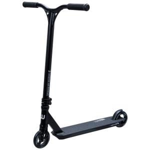104091-trottinette-freestyle-longway-metro-x4-noir-tu