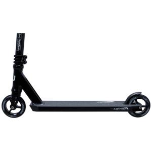 product/l/o/longway_104091_noir_2.jpg