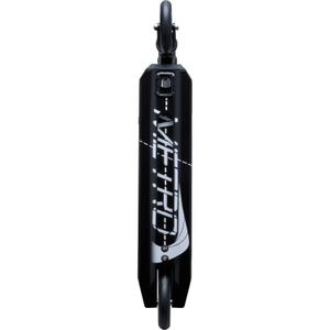 product/l/o/longway_104091_noir_3.jpg