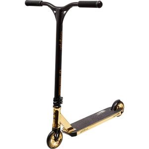 104101-lw-trottinette-freestyle-longway-metro-x4-goldline-tu