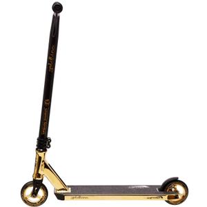 product/l/o/longway_104101-lw_goldline_2.jpg