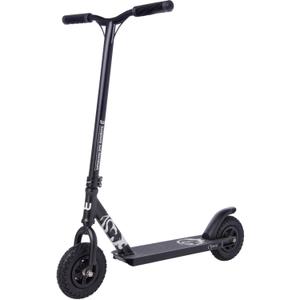 product/l/o/longway_109011_noir_1.jpg