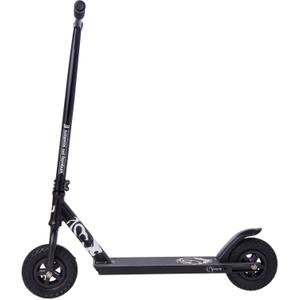 product/l/o/longway_109011_noir_2.jpg